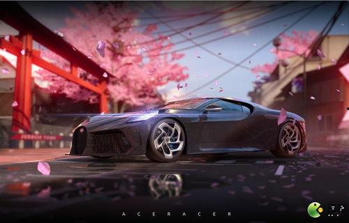 王牌竞速gtr最新爆料,王牌竞速最新爆料揭秘巅峰对决 第2张 王牌竞速gtr最新爆料,王牌竞速最新爆料揭秘巅峰对决 第2张