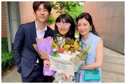 清风最新爆料新闻视频,最新爆料新闻视频深度解析 第3张 清风最新爆料新闻视频,最新爆料新闻视频深度解析 第3张