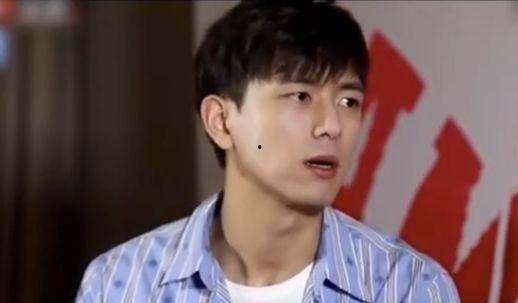 圈内真实爆料杨紫李现,幕后故事曝光引热议 第2张 圈内真实爆料杨紫李现,幕后故事曝光引热议 第2张