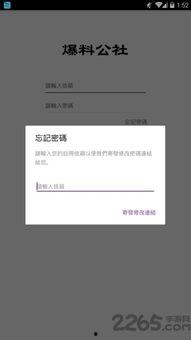 网络爆料视频软件下载,一键获取热门视频，轻松享受娱乐盛宴