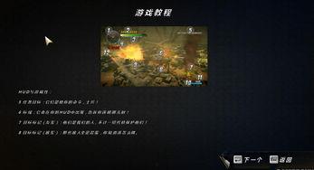 雷狼最新爆料新闻,最新爆料新闻背后的惊人真相 第3张 雷狼最新爆料新闻,最新爆料新闻背后的惊人真相 第3张