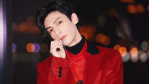 娱乐大爆料陈数是哪一期,演技与美貌并存的实力派女演员! 第2张 娱乐大爆料陈数是哪一期,演技与美貌并存的实力派女演员! 第2张