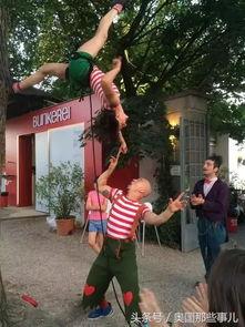 多瑙在线观看,探寻欧洲河流之美 第3张 多瑙在线观看,探寻欧洲河流之美 第3张