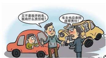 爆料汕头外卖事件最新情况,真相大白,涉事商家面临严惩 第3张 爆料汕头外卖事件最新情况,真相大白,涉事商家面临严惩 第3张