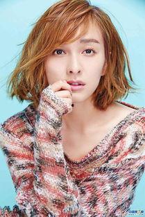 吴昕回应吃泡面视频爆料,明星日常饮食曝光  第3张