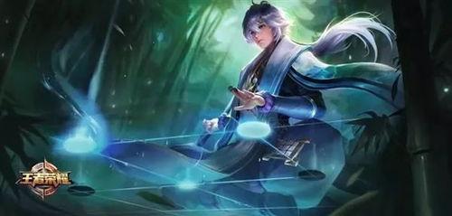 新王者武器爆料视频下载,揭秘神秘视频中的神秘武器 第3张 新王者武器爆料视频下载,揭秘神秘视频中的神秘武器 第3张