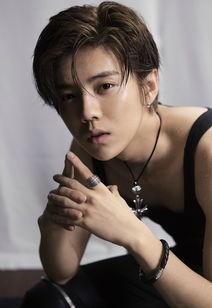 马蓉爆料鹿晗视频,真相背后引热议 第3张 马蓉爆料鹿晗视频,真相背后引热议 第3张