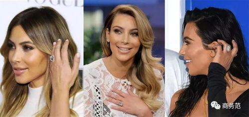 卡戴珊性视频在线观看,在线观看引发热议