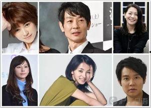 本周最新吃瓜娱乐圈事件,本周热点事件大盘点 第3张 本周最新吃瓜娱乐圈事件,本周热点事件大盘点 第3张