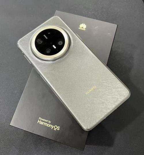 mate80芯片最新爆料,尖端性能与未来科技前瞻  第2张