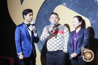 师生搭档在线观看完整,云端观影之旅 第1张 师生搭档在线观看完整,云端观影之旅 第1张