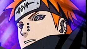 火影忍者最新爆料佩恩,佩恩新篇章，神秘力量觉醒，忍者世界再掀风云  第1张