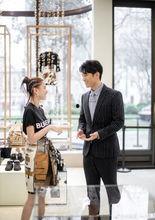 娱乐大爆料窦骁是第几期,窦骁惊艳亮相，揭秘他是哪一期神秘嘉宾  第1张