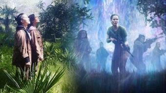 开脑儆探在线观看,揭秘脑科学前沿,在线观看带你探索未知领域 第3张 开脑儆探在线观看,揭秘脑科学前沿,在线观看带你探索未知领域 第3张