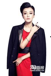 圈内美女爆料秦岚黄晓明 第2张 圈内美女爆料秦岚黄晓明 第2张