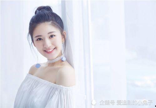 白糖女主爆料视频大全集,揭秘娱乐圈不为人知的秘密 第2张 白糖女主爆料视频大全集,揭秘娱乐圈不为人知的秘密 第2张