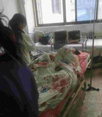 郑州大学宿舍爆料新闻,揭秘校园住宿环境真相 第3张 郑州大学宿舍爆料新闻,揭秘校园住宿环境真相 第3张