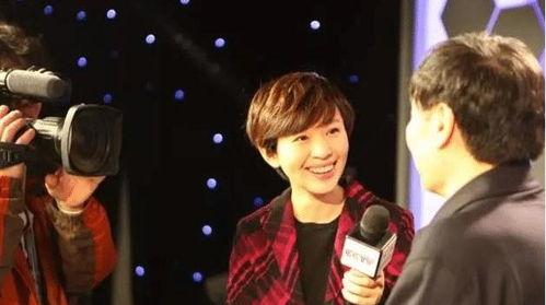 屠宰最新爆料新闻联播,屠宰行业黑幕揭秘，新闻联播深度调查  第1张